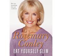Eat Yourself Slim