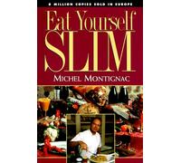 Eat Yourself Slim
