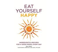 Eat Yourself Thin