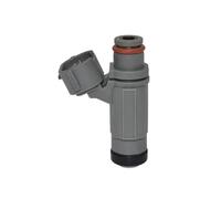 EAT256 15710-48G00 Fuel Injector for Suzuki Gsxr600 Gsxr750 Vzr1800 Vlr1800 Vz1500 Fuel Injector Nozzle Accessories Atomizer