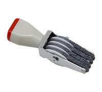 EATAKWARD 4 Digit Number Stamp,Adjustable Digit Rubber Changeable Number Stamp Numerical Stamp Multi- Functional Creative Price Tag Rotating Number Symbol Business