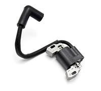 EATAKWARD Ignition Coil Replacement for B S 08P502 09P602 09P702 Armature Magneto Lawn Mower Engine Replace 593872 799582 798534