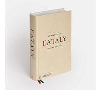 Eataly: Contemporary Italian Cooking