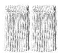 EATBALE 2pcs Welding Tips & Tricks for Tig Finger Heat Shield for TIG Welder