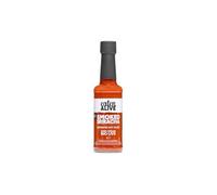 Eaten Alive Smoked Sriracha Fermented Hot Sauce 150ml