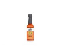 Eaten Alive Raw Kimchi Fermented Hot Sauce 150ml