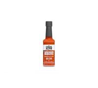 Eaten Alive Smoked Sriracha Fermented Hot Sauce 150ml