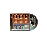 Eater - Duplication