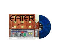 Eater - Duplication [VINYL]