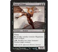 Eater of Hope | Born of the Gods