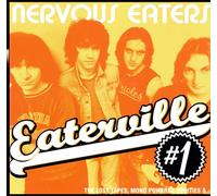 Eaterville