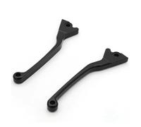 EATHVEYWE Brake Clutch Lever for Vespa for 250IE for Super for Touring for GTS300 Motorcycle Brake Clutch Lever Front Rear Disc Levers Handlebar Clutch