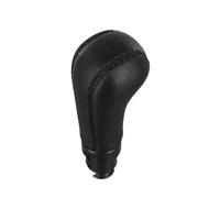 EATHVEYWE Gear Shift Knob 5 Speed Gear Shift Knob Stick Head Car Lever for for S60 S80 for V70 XC70 Car Gear Knob(5speed)