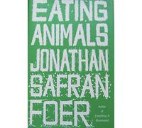 Eating Animals