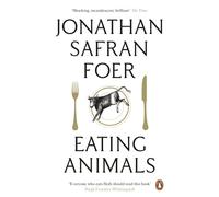 Eating Animals