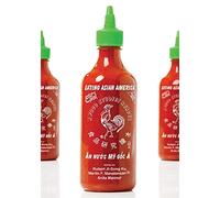 Eating Asian America: A Food Studies Reader