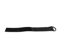 Eating Assistance Hand Cuff | Adjustable Anti-Shake | Holding Cutlery Strap for Disabled,for Limited Mobility Weak Grip Muscle Weakness