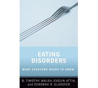 Eating Disorders