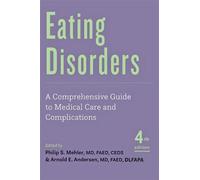 Eating Disorders