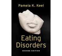Eating Disorders