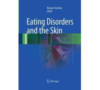 Eating Disorders and the Skin