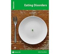 Eating Disorders : PSHE & RSE Resources For Key Stage 3 & 4 390