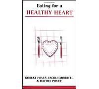 Eating for a Healthy Heart