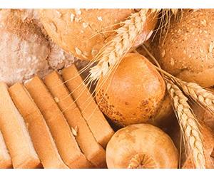 Eating in the Early Industrial Revolution