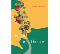 Eating in Theory
