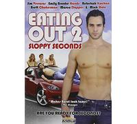 Eating Out 2: Different Rocks [DVD] [2006] [Region 1] [US Import] [NTSC]