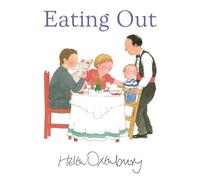 Eating Out