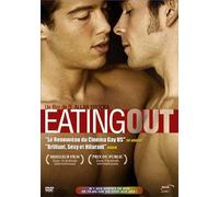 Eating Out