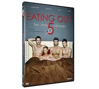 Eating Out 5 - Open W nd (vost)