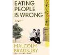 Eating People is Wrong