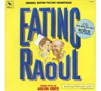 Eating Raoul - Eating Raoul