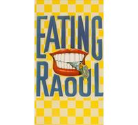 Eating Raoul [VHS]