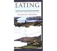 Eating Scenery: West Cork, the People and the Place