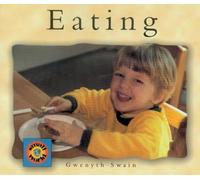 Eating (Small World S.)