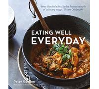 Eating Well Everyday