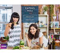 Eating Well with Hemsley + Hemsley, Vol. 1