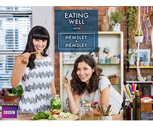 Eating Well with Hemsley + Hemsley, Vol. 1