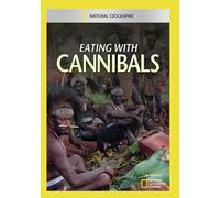 Artist Not Provided - Eating With Cannibals [DVD] [Region 1] [US Import] [NTSC]