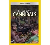 Eating with Cannibals (DVD) (US IMPORT)