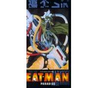 Eatman 98 - Eat-Man:Paradise [VHS]