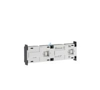 EATON 010113 MVDILE Mechanical Block