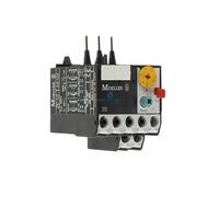 Eaton 014376 ZE-1.0 Bimetal Thermal Relay