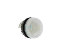 Eaton 016778 M22-LH-W White Indicator Light
