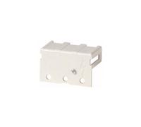 Eaton 017253 Terminal cover 1pc for electrical protection