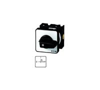 Eaton 019875 On/Off button 1pc T0-1-15511/E durable switch