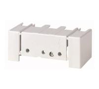 Eaton 021999 Terminal Cover 3-Pole, 4-Pole, for Circuit Breaker P3, also with Auxiliary Switch